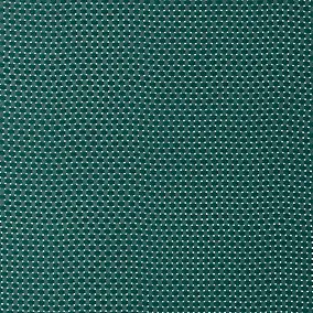 Brise vue tissé vert L.3 h.1 m - 760g/m²