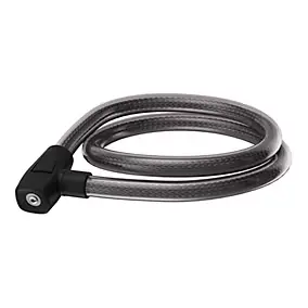 Antivol pour vélo à clé Smith & Locke 120x22mm