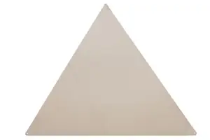 Voile d'ombrage "Helipsio"