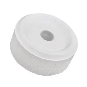 4 recharges neutre déshumidificateur 500G