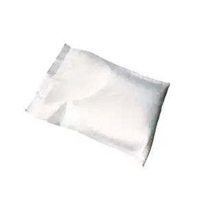 1 recharge granulé déshumidificateur 500 G
