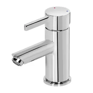 Mitigeur lavabo M NF "Gabie"