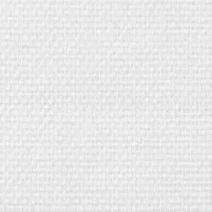 Fibre de verre 100g - 50 m