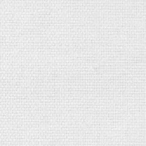 Fibre de verre 135g - 25 m
