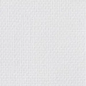 Fibre de verre prepeinte 120g - 25 m