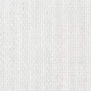 Fibre de verre 110g - 25 m