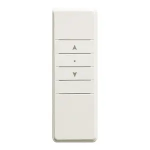 Télécommande volet roulant