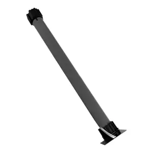 Moteur volet roulant 6 cm