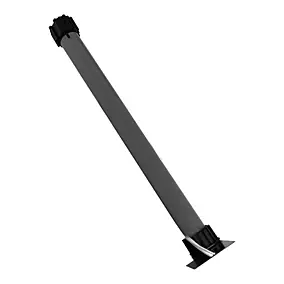 Moteur pour volet roulant Fortia D.40mm