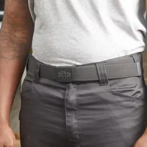 Ceinture Cullen taille unique