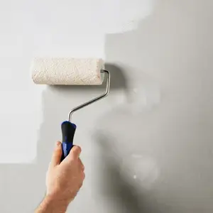Sous couche murs 5 L
