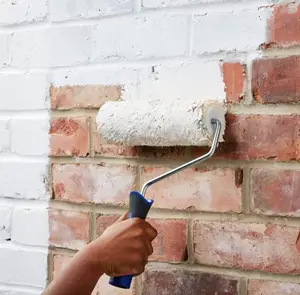 Sous couche façade 10 L