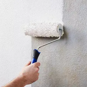 Fixateur façade 2,5 L