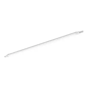 Reglette étanche IP65 tube LED interconnectable 2400Lm - 115 cm
