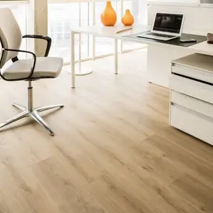 Sol stratifié "Oak Evoke"
