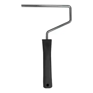 Monture pour rouleau 180 mm