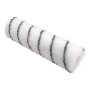 Rouleau special sol 25 cm