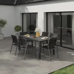 Fauteuil Kerica