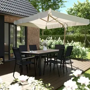 Parasol "Amela"