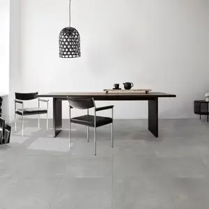 Carrelage de sol intérieur "Arshi"