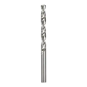 Foret métal HSS 6 x 93 mm - MT_HSS_009C