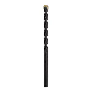 Foret carrelage pointe carbure de tungstène 5 x 85 mm