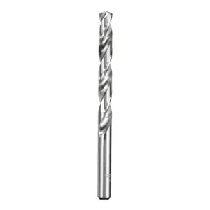 Foret métal HSS 10 x 133 mm MT_HSS_011C