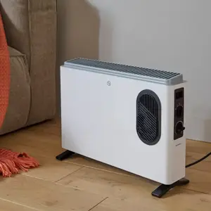 Convecteur 2000 W