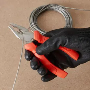 Pince universelle 160mm