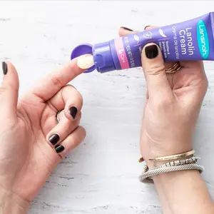 Crème Lanoline HPA (40 ml)
