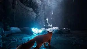 Merge Games Spirit of the North
