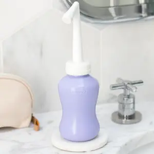Douche intime périnée (360 ml)