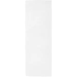Lot de 24 recharges de serviettes post accouchement