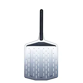 Pelle à pizza perforée 12" (30 cm) Ooni