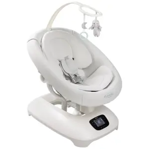 Balancelle Eluma Sway Rori