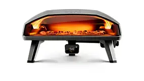 Four à pizza à gaz OONI modèle Koda 2 Max