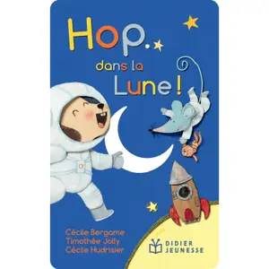 Pack Collection des Contes de la Petite Souris