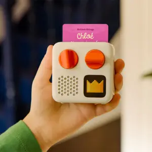 Carte Drôles de petites bêtes : Chloé l’araignée et autres histoires