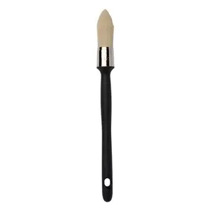 Pinceau rond universel 21 mm toutes peintures