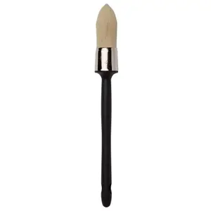 Pinceau rond universel 29 mm toutes peintures