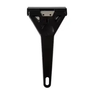 Gratte-vitres lame de 60 mm