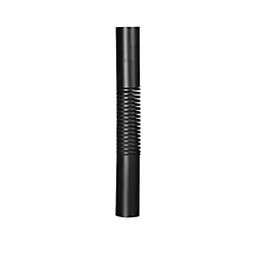 Rejointeur flexible Araxos GoodHome Ø2,8 x L.22 cm