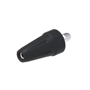 Buse rotative simple pour nettoyeur haute pression