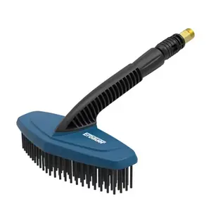 Brosse 33 cm pour nettoyeur haute pression