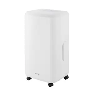 Deshumidificateur 12 L