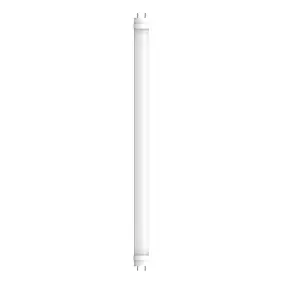 Tube LED T8 L.45.1cm 600lm 6W blanc neutre Jacobsen