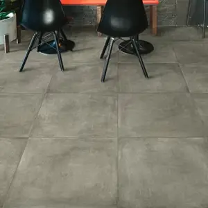 Carrelage de sol intérieur "Leida"