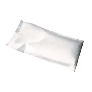 1 recharge granule déshumidificateur 1 Kg