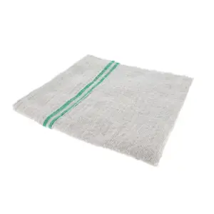 Serpillière traditionelle - L. 110 cm x l. 60 cm