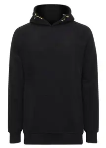 Sweat à capuche - taille XXL
